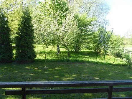 Storchennest Hemmoor