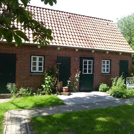 Storchennest